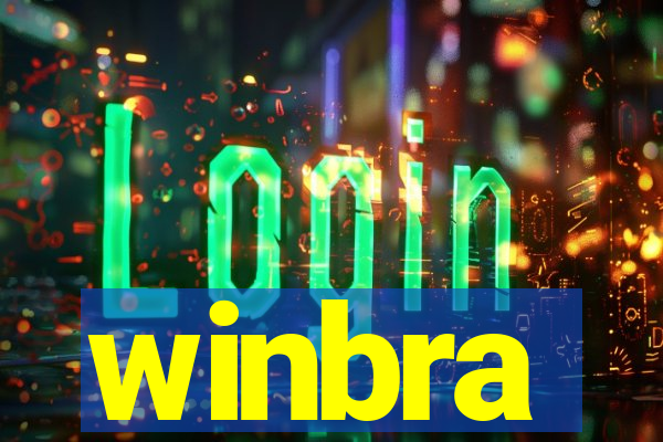 winbra