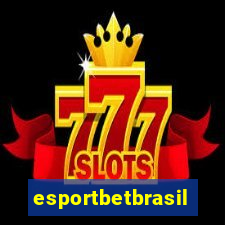 esportbetbrasil