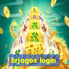 brjogos login