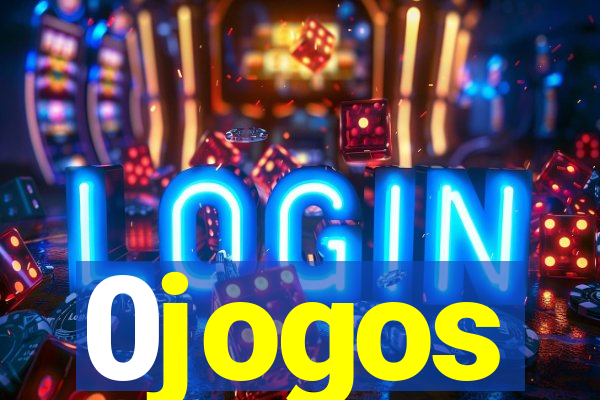 0jogos