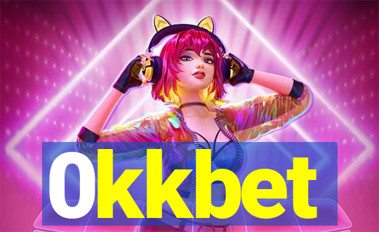 0kkbet