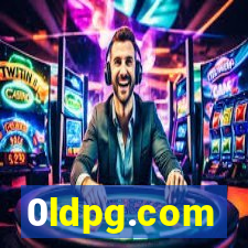 0ldpg.com