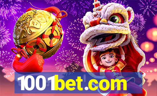 1001bet.com