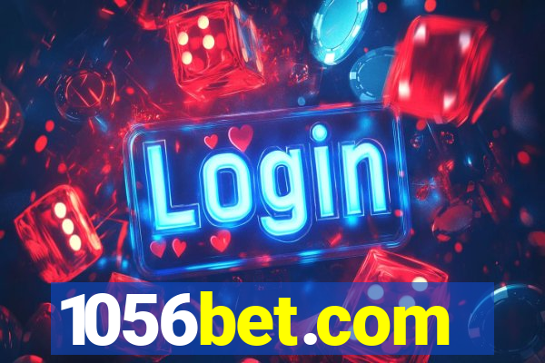 1056bet.com