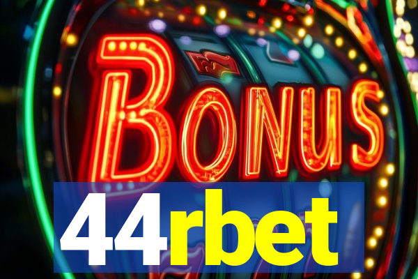 44rbet