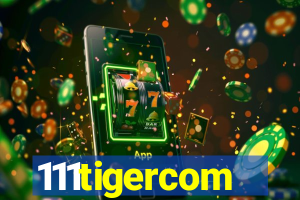 111tigercom