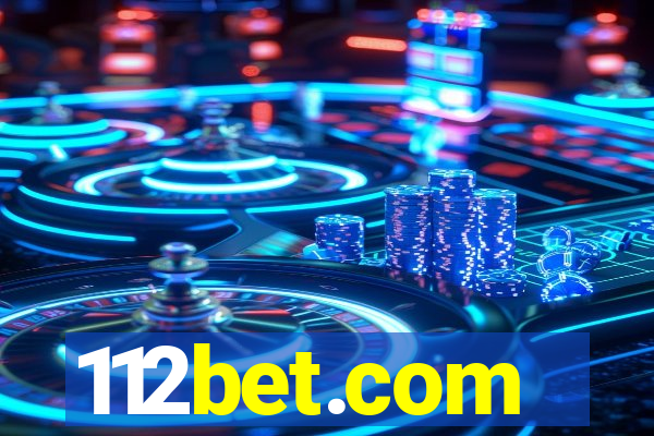 112bet.com