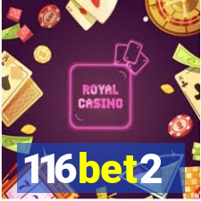 116bet2