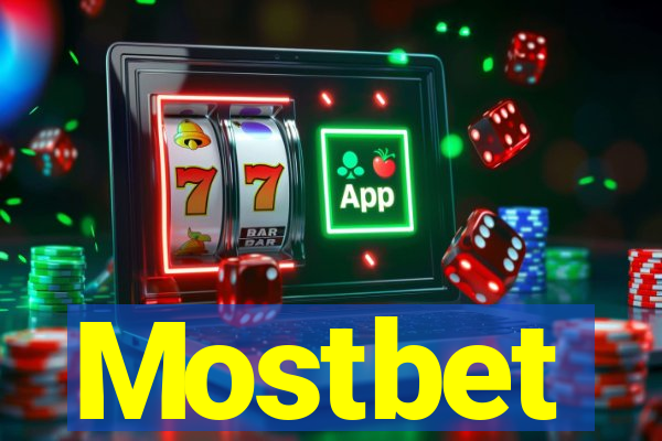 Mostbet