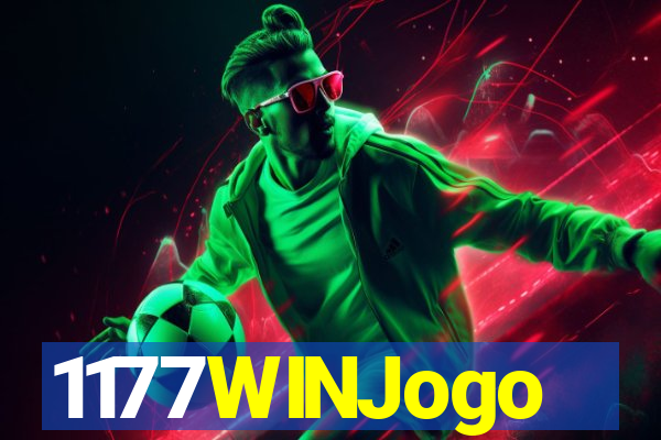 1177WINJogo