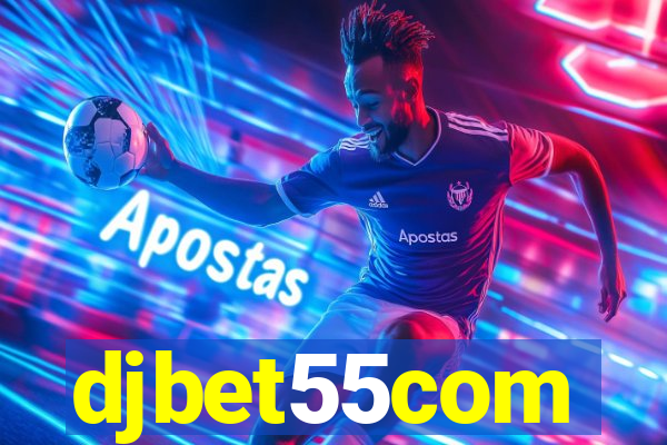 djbet55com