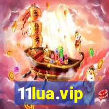 11lua.vip