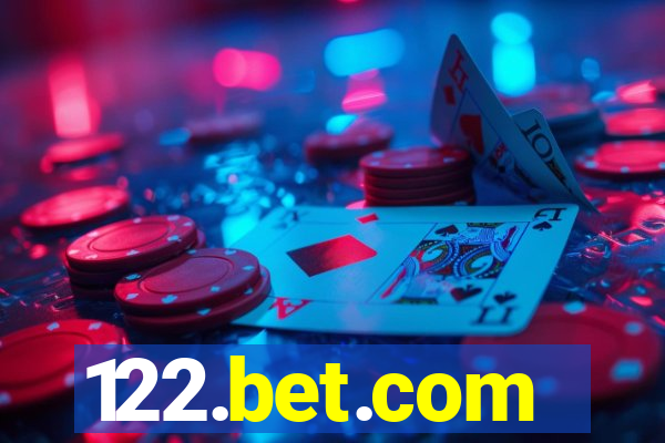 122.bet.com