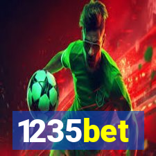 1235bet