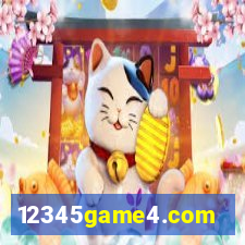 12345game4.com