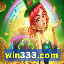 win333.com