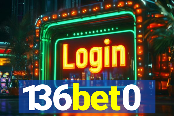 136bet0