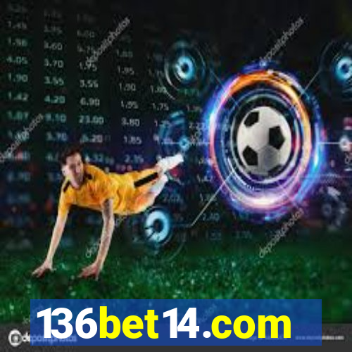 136bet14.com