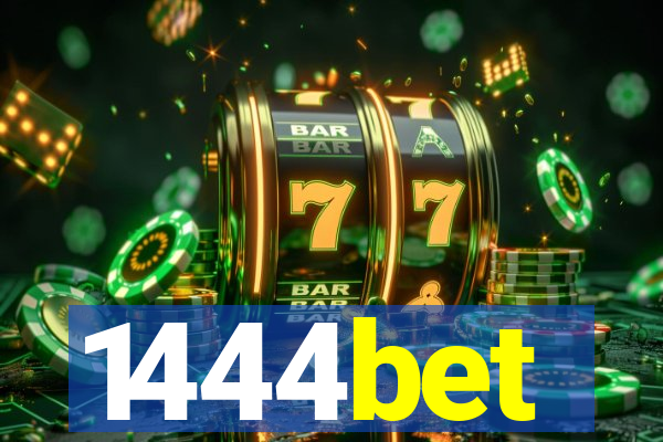 1444bet