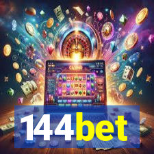 144bet