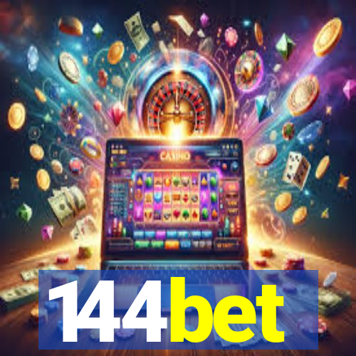 144bet