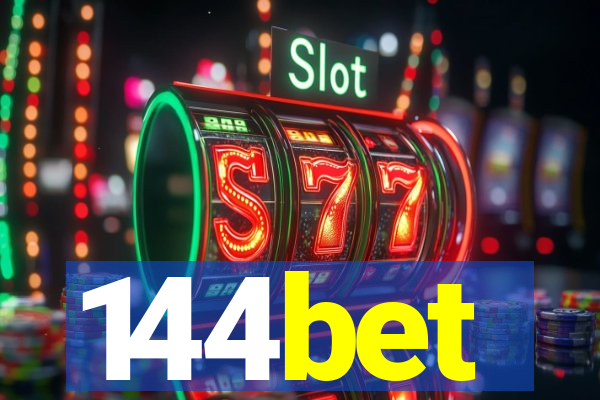 144bet