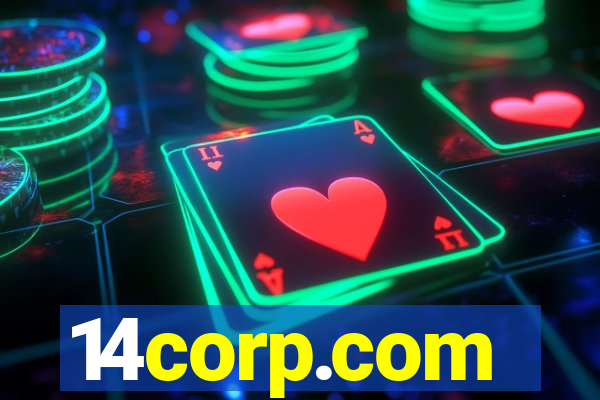 14corp.com