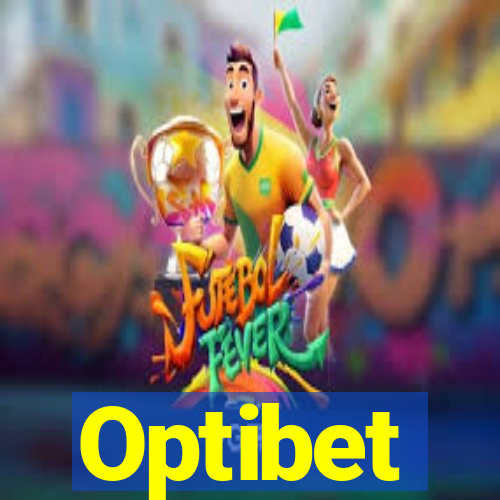 Optibet