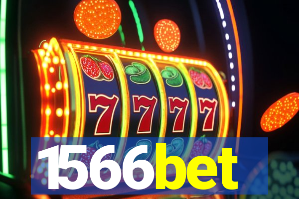 1566bet