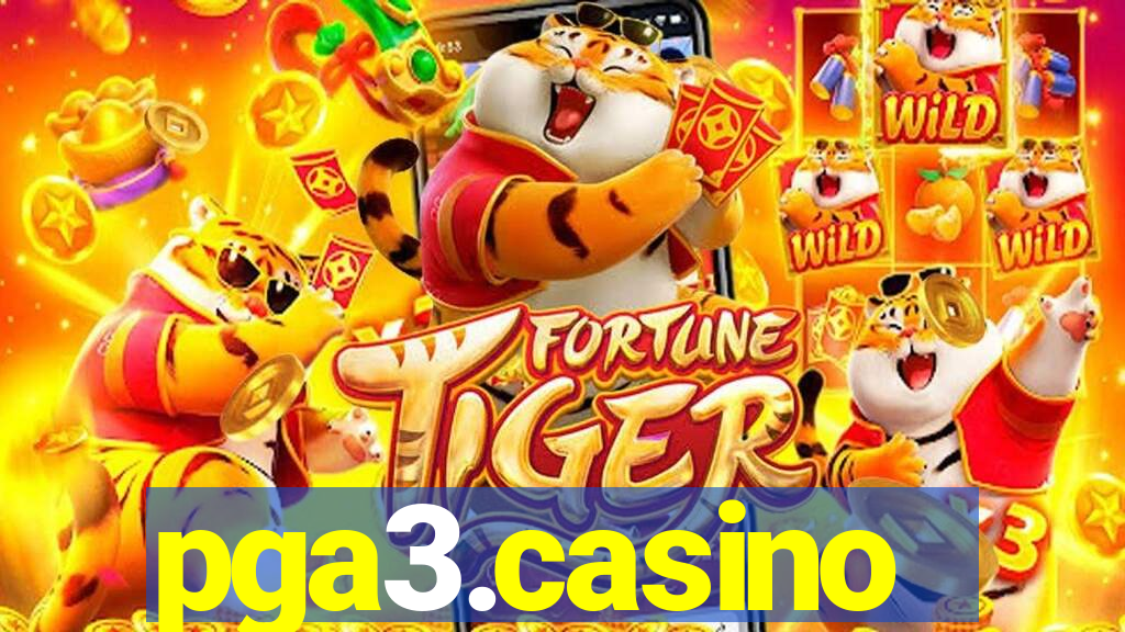 pga3.casino