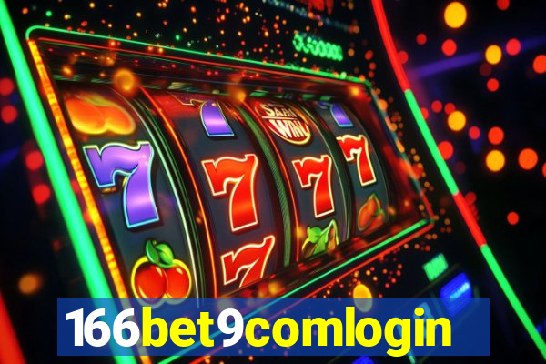 166bet9comlogin