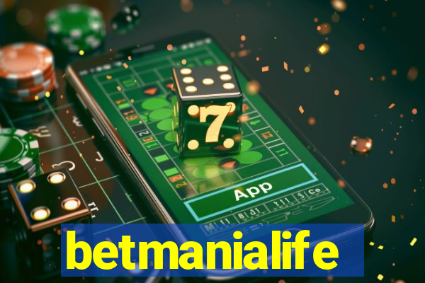 betmanialife