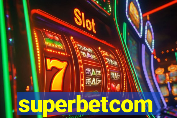 superbetcom