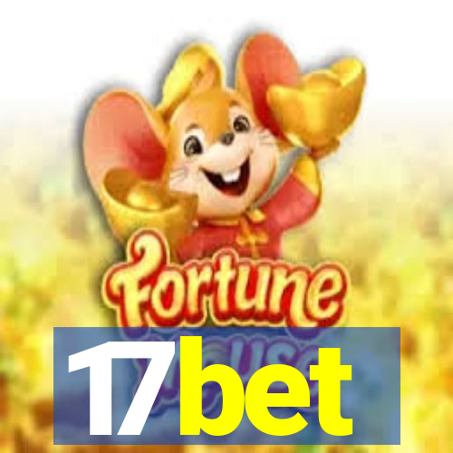 17bet