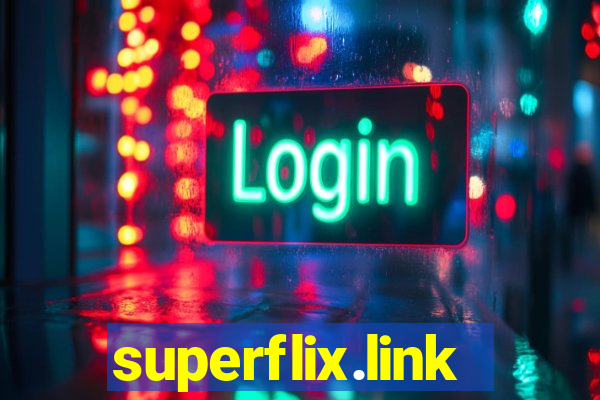 superflix.link