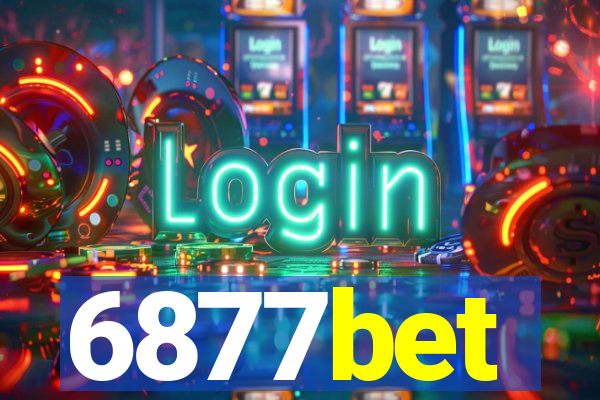 6877bet