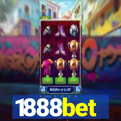 1888bet