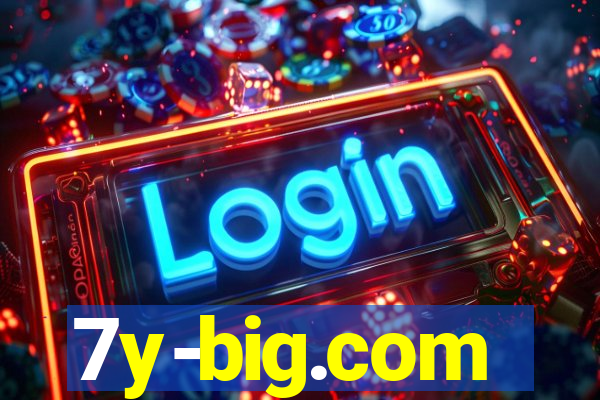 7y-big.com