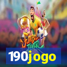 190jogo