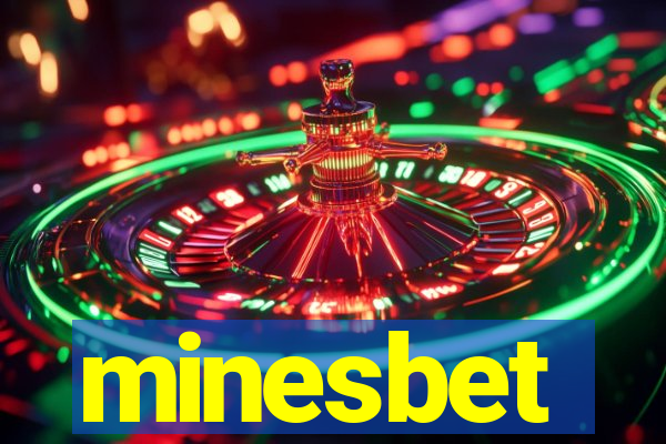 minesbet