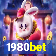 1980bet