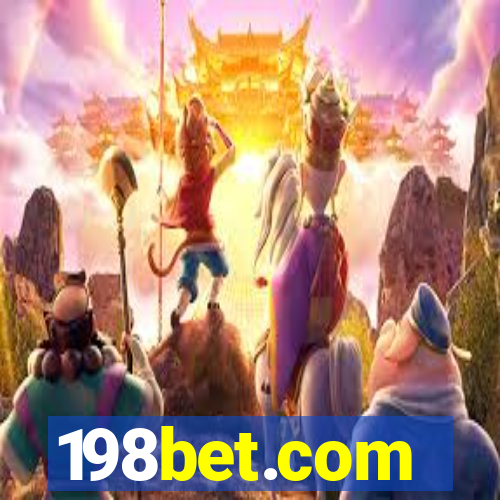 198bet.com