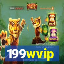 199wvip