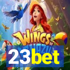 23bet