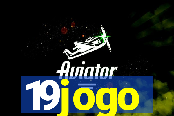 19jogo