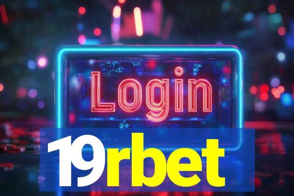 19rbet