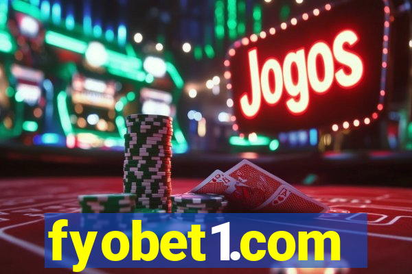 fyobet1.com