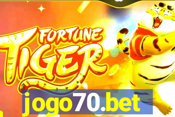 jogo70.bet