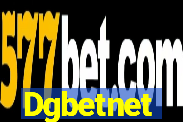 Dgbetnet