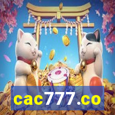 cac777.co